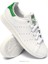 Kadın Günlük Ayakkabı B24105 Stan Smith W 3