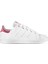 Çocuk Günlük Ayakkabı Ba8377 Stan Smith C 1