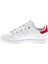 Çocuk Günlük Ayakkabı Ba8377 Stan Smith C 2