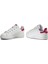 Çocuk Günlük Ayakkabı Ba8377 Stan Smith C 3