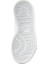 Çocuk Günlük Ayakkabı Ba8377 Stan Smith C 4