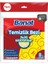 %30 Mikrofiberli Temizlik Bezi 8'li 1