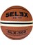 SLX-500 5 No Kauçuk Basketbol Topu 1