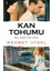 Kan Tohumu - Mehmet Uysal 1