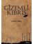 Gizemli Kıbrıs - Zekai Altan 1