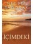 İçimdeki - Necdet Sağocak 1
