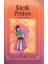 Küçük Prenses - Frances Hodgson Burnett 1