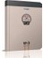Gipta Vintage 2862 Sep.Sert.K.Defter 20X28 12+3 1