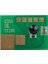 X264A11G Toner Chip X264-X363-X364 9K 1