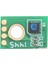 Mp-C 3002 Toner Chip Mavi Mp-C 3502 1