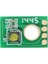 Mp-C 3002 Toner Chip Sarı Mp-C 3502 1