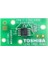 T-1640E Toner Chip E-Std.163-165-166-203-205 1