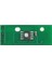 T-Fc50Dy Toner Chip Sarı E-Std.2555C-3555C-4555C-5055C 1