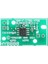 T-4530D Toner Chip E-Std.205-255-305-355-455 1