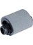 Hp Lj1160-Lj1320-P2015-2300 Pickup Roller 1