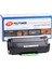 50F5U00505U Polytoner Ms510Dn-Ms610Dn-Ms610Dtn-Ms610De-Ms610Dte 25K 1