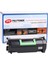 T625 Polytoner Mx710-Mx711 62D5000 6.000 Sayfa İadesiz Ürün 1