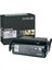 Toner 12A6830 Toner T520-T522-X520-X522Toshiba 12A6111 7.5K. 1