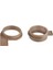 Kyocera Mita Km-1620 Taskalfa 180 Smart Hrt Bushing Fs-6025-6030 Lr 1