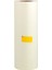 Nrg Dx-3442 Cp-6031 Smart B4 Master 1