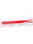 B410 Toner B430-B440-Mb470 43979102 3.500 Sayfa 1