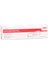 B430 Toner B440-Mb460-Mb470-Mb480 43979202 7.000 Sayfa 1