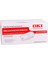 Toner Mb260-Mb280-Mb290 01240001 5500 Sayfa 1