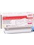 Toner C710-C711 44318622 Kırmızı 11,5K 1