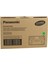 Kx-Fat410X Toner Kx-Mb1500-1520-1530 1