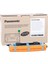Kx-Fat430X Toner Kx-Mb 2270-2545-2230-2575-2515 Kx-Mb2200-2500 1