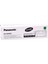Kx-Fat92E Fax Toneri Kx-Mb261-Mb771-Mb781 1