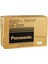 Ug-3313 Fax Toneri Uf-550-560-760-770-880-885-895-Df 1100 1