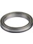 Smart Upper Roller Bearing Set Afc.2060-2075 Mp-7001 Ae03-0054 1