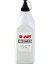 Smart Dolum Toner Tozu 35-60 Kopya Makinalar İçin 1Kg 1