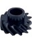 Mp-7500 Recycling Çapraz Dişli Gear Aficio-2060-2075 Ab01-1462 1
