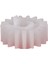 Mp-7500 Toner Collection Coil Gear Afc-1060-1075-2060-2075 B065-3918 1