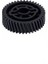 Mp-7500 Drive Gear Afc-1060-1075-2060-2075 Ab01-1482 1