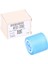 Mp-7500 Seperation Rol. Aficio-2075 Mp-7503-9003-1350 Af03-2080 1