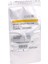 Sarı Developer Mp-C 2800-3300-4000-5000 D023-9680 1