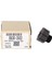 Sr-840 Sr-970 Sponge Gatherinng Roller B830-3503 1