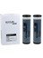 Riso S-4253S-7612 Katun Mürekkep Rz-230-200-300-370 Mz-770 Ez-200-22036470 1