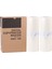 Riso S-549 Smart B4 Master Gr-1700-1750-2700-2710-2750-3710 1