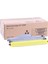 Sp-1200E Sp-1210 Toner 4068372,6K 1