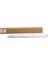 Mp1350-1357-1100 Smart Web Mp-9000 Dsm-7135 Ae04-5056 1