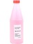 Mx23Gt-Mx27Gt-Mx31Gt Kırmızı Dolum Toner Tozu 500Gr 1