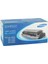 Sf-5100D3 Sf5050-5000 Toner 1