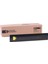 48814-Toshiba T-Fc25Dy Katun Sarı Toner E-Studio 2040C-2540-3040C-3540-4540C 1