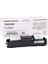 T-2025 Toner E-Studio 200S 1