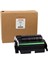20P Toner Toner E-Studio 25P Lexmark T520-T640 12A6111 7,5K 1