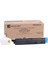 Cdc-1626-1726-3726-4726 Triumph Adler Dcc-5526-6526 Mavi Toner 1